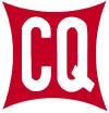 CQ World Wide VHF Contest 2019 CQ World Wide VHF Contest 2019